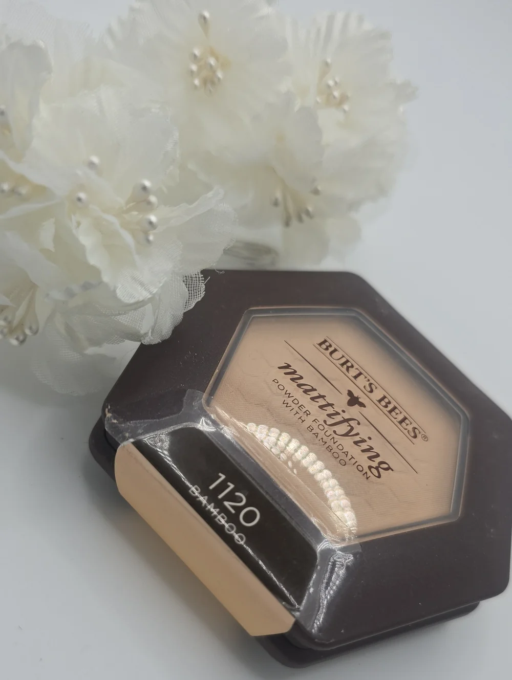 Burts Bees burts bees